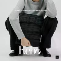 ราคา PDM กระเป๋าผ้าพลีท Echo- Sleeve Case & Tablet Case (1731829752465753325)