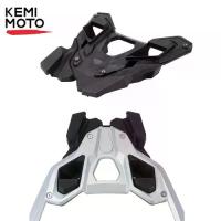 ราคา Rear Racks Top Case Vario Support For BMW R1250GS R1200GS ADV LC R 1250GS 1200 GS Adventure For BMW Vario top case Luggage Rack (1733781806615332229)