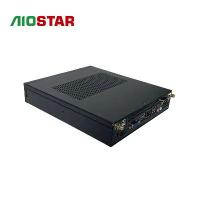 ราคา PC เดสก์ท็อปธุรกิจ, ซีรี่ส์ XT, 32GB DDR4, VGA, 90W, Intel Core I5-10400/1035G4 I3 / i7 10-11th Gen, ฮาร์ดไดรฟ์ SSD, ระบบปฏิบัติการ: Win7/8/10 Linux (1731637048884037114)