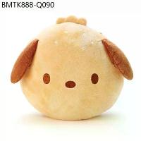 ราคา หมอนตุ๊กตา Theme Large Serving ลาย Pochacco pc / Pochacco (1734361663373805189)