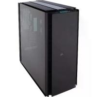 ราคา Corsair Obsidian Series 1000D Super-Tower Case, Smoked Tempered Glass, Aluminum (1734411563703633890)