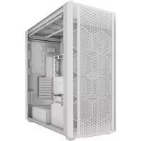 ราคา CASE CORSAIR 9000D RGB AIRFLOW SUPER - White (1734411537441392610)