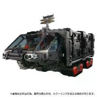 ราคา (PRE-ORDER) Diaclone Mobile Fortress Super Heavy Machinery [Tactical Grander] ของแท้ (1734097094735136292)