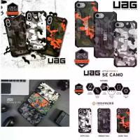 ราคา ส่งจากไทย 1วัน Case เคสโทรศัพท์ iPhone 13 pro Max iphone 12 Pro Max iPhone 6 6s 6Plus 7 7Plus 8 8Plus SE 2020 iPhone X Xs XR Xs Max iPhone 11 11Pro 11ProMax ไอโฟน 7 + พลัส UAG P (1733608169783264737)