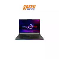 ราคา โน๊ตบุ๊ค NOTEBOOK ASUS ROG STRIX SCAR 18 G834JY-N6035W (18.0) (1729645021141043400)