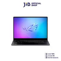 ราคา NOTEBOOK (โน้ตบุ๊ค) ASUS ROG ZEPHYRUS G16 GA605WI-QR090WF (ECLIPSE GRAY) (1730817736663992956)