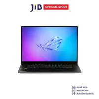 ราคา NOTEBOOK (โน้ตบุ๊ค) ASUS ROG ZEPHYRUS G16 GA605KM-QR045WA - ECLIPSE GRAY (1731469791057446524)