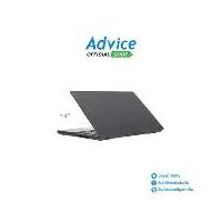 ราคา Notebook Asus Zenbook 14 Duo OLED UX8406MA-PZ731WF (Inkwell Gray) (1730587701277723434)