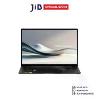 ราคา NOTEBOOK (โน้ตบุ๊ค) ASUS ZENBOOK S 16 UM5606KA-RK741WA - ZUMAIA GRAY (1731874954146843260)
