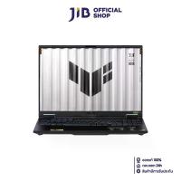 ราคา NOTEBOOK (โน้ตบุ๊ค) ASUS TUF GAMING A16 FA608WV-QT069WF (JAEGER GRAY) (1730908028132428412)