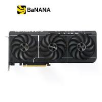 ราคา การ์ดจอ ASUS PRIME GeForce RTX 5080 16GB GDDR7 256-bit by Banana IT (1732055364952034070)