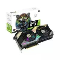 ราคา ASUS GeForce RTX 3070 KO O8G Edition 8GB GDDR6 Gaming Graphics (LHR) # RTX 3070 (1734411486291527650)