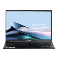 ราคา NOTEBOOK (โน้ตบุ๊ค) ASUS ZENBOOK 14 OLED UX3405MA-PP735WF (PONDER BLUE) (1730781856525748860)
