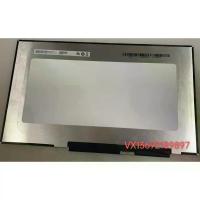 ราคา Suitable for ASUS ASUS B9450F Notebook B140HAN06.2 06.8 06.B LCD Monitor Inner Screen (1734308533677557641)