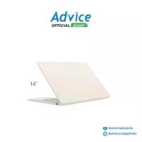 ราคา Notebook Asus Zenbook A14 OLED UX3407QA-QD001WA (Zabriskie Beige) (1731287519707891498)