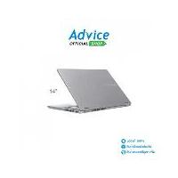ราคา Notebook Asus Vivobook S 14 Flip TP3407SA-QL528WA (Matte Gray) (1732063300985981738)