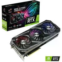 ราคา ASUS ROG Strix NVIDIA GeForce RTX 3070 Ti OC Edition Gaming (1729679848107314146)