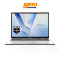 ราคา ASUS Vivobook 16 (M1607KA-MB754WA) | Ryzen AI 7-350 | Notebook (โน๊ตบุ๊ค) | By Speed Computer (1732208867626551496)