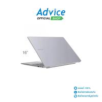ราคา Notebook Asus Expertbook P3 PM3606CKA-MB0263WS (Misty Grey) (1733914406361794346)