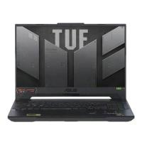 ราคา NOTEBOOK (โน้ตบุ๊ค) ASUS TUF GAMING A15 FA507NU-LP101W (MECHA GRAY) (1729989382413912700)