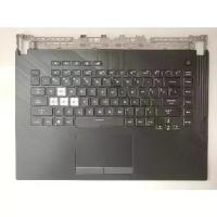 ราคา ใหม่สำหรับ ASUS ROG Strix SCAR G531 G531GT G531GW T531GV แผ่นรองข้อมือสำหรับแล็ปท็อป (1734285797492492239)