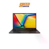 ราคา ASUS VIVOBOOK 14 (X1405ZA-LY707WF) INTEL I7-12700H Intel Iris Xe Graphics NOTEBOOK (โน๊ตบุ๊ค) | By Speed Computer (1731606726897273032)