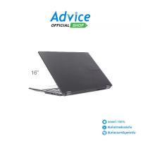 ราคา Notebook Asus Vivobook S 16 Flip TP3604VA-MC551WF Midnight Black) (1731195806032104234)