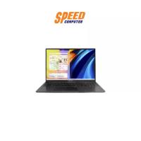 ราคา NOTEBOOK (โน๊ตบุ๊ค) ASUS VIVOBOOK 16 OLED X1605VA-MB522WS (16.0) BLACK : By Speed Computer (1729617528892328136)