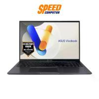 ราคา ASUS Vivobook 16 (X1605VA-MB549WA) | Intel Core i5-13500H | Notebook (โน๊ตบุ๊ค) | By Speed Computer (1731731452064925896)
