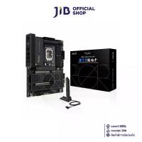 ราคา MAINBOARD (เมนบอร์ด) ASUS PROART Z890-CREATOR WIFI (INTEL SOCKET 1851 DDR5 ATX) (1731696267453827708)