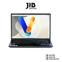 ราคา NOTEBOOK (โน้ตบุ๊ค) ASUS VIVOBOOK 14 X1405VAP-LY540WS (INDIE BLACK) (1730247074714716796)