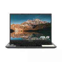 ราคา Notebook Asus Vivobook 14 X1405ZA-LY707WS (Indle Black) (1730004127106108202)