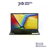 ราคา NOTEBOOK (โน้ตบุ๊ค) ASUS VIVOBOOK GO 15 M1504FA-NJ580W (MIXED BLACK) (1729738749023783548)