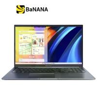 ราคา โน๊ตบุ๊ค Asus Vivobook 15 D1502IA-EJ592W Blue by Banana IT (1729574159776975638)