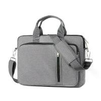 ราคา LAPTOP BAG Laptop Sleeve Laptop Case For macbook case 13 14 15.6 17.3 inch Macbook Air ASUS Lenovo Dell Huawei (1733543857867359444)