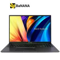ราคา โน๊ตบุ๊ค Asus Vivobook 16 X1605ZA-MB332W Indie Black by Banana IT (1729744849334078230)