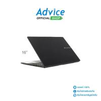 ราคา Notebook Asus Vivobook 16 X1605ZA-MB332W (Indie Black) (1729944407866116906)