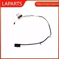 ราคา สายเคเบิลวิดีโอ LCD/LED/LVDS แบบยืดหยุ่น สำหรับแล็ปท็อป รุ่นใหม่ สำหรับ ASUS ROG Strix G531GU G531GD G531GW G531GV รหัส 6017B1348301 (1734348451709355983)