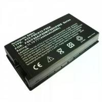 ราคา CODAsus battery แบตเตอร์รี่โน้ตบุ๊ค รุ่น Asus A32-A8 A32-F80 A32-F80A A32-F80H For Asus A8 A8000 F50 F8 F80 F81 F81Se F83TikTok (1732311237397481009)
