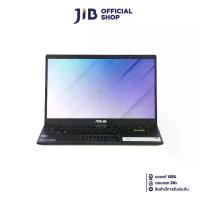 ราคา NOTEBOOK (โน้ตบุ๊ค) ASUS L410MA-BVC03W (PEACOCK BLUE) (1729547044452076156)