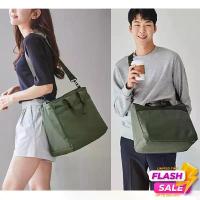 ราคา กระเป๋าโน๊ตบุ๊ค คอมพิวเตอร์ แล็ปท็อป notebook computer laptop bag กันน้ำ กันกระแทก 11-15.6 นิ้ว acer lenovo asus hp จัดส่งที่รวดเร็ว (1733651356248016021)