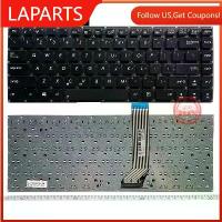 ราคา คีย์บอร์ดแล็ปท็อปใหม่สำหรับ Asus S400 X402C X402 CA S400CB S400C S400CA F402C V451L S400 X40 2C X402CA (1734326358852143055)