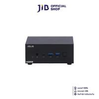 ราคา MINI PC (มินิพีซี) ASUS PN42-SN142AD Intel N100 (1730780047493991036)
