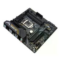 ราคา ASUS MAINBOARD (เมนบอร์ด) 1151 TUF Z390M-PRO-GAMING WARRANTY 3 - Y (1730051061752039568)