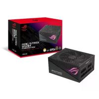 ราคา PSU Asus ROG Strix 850G 1000G 1200G AURA Edition 850w 80PlusGold Power Supply (1734411448006313954)