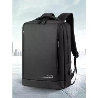 ราคา กระเป๋าแล็ปท็อป, เข้ากันได้กับ Lenovo, ASUS, Dell, Xiaomi, 15 นิ้ว, 15.6 นิ้ว, 14 นิ้ว, 16 นิ้ว, กระเป๋าเป้สะพายหลังแล็ปท็อป, Unisex, เหมาะสำหรับแล็ปท็อป 17.3 นิ้ว, กระเป๋าเป้สะพ (1733178841474368912)