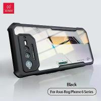 ราคา คุณภาพสูง Xundd for Rog Phone 7 Ultimate Rog Phone 9 Fe Asus Rog Phone 9 Rog Phone 6D Ultimate/Rog Phone 6 Rog Phone 8 Pro Anti-Scratch Asus Rog Phone 6 Pro Asus Rog Phone 9 P (1734321698893563277)