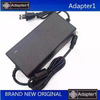 ราคา เพาเวอร์ซัพพลาย, ใหม่สำหรับ ASUS EeePC 2G 4G Netbook 701 700 901 AD59930, 9.5V 2.315A (1731535982049527384)