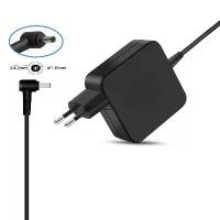 ราคา อะแดปเตอร์ AC, 4.0x1.35mm, 19V 1.75A, 33W, ที่ชาร์จแล็ปท็อป, สำหรับ Asus X200M, S200E, X201E, X202E, X200CA, K200MA, F200CA, E203NA, Notebook (1731240957382132854)