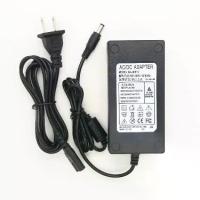 ราคา อะแดปเตอร์ไฟ, สำหรับ ASUS VX238 VC239N/H VG278Q จอ LCD, สายชาร์จ 19V 2.1A (1731476161433405378)